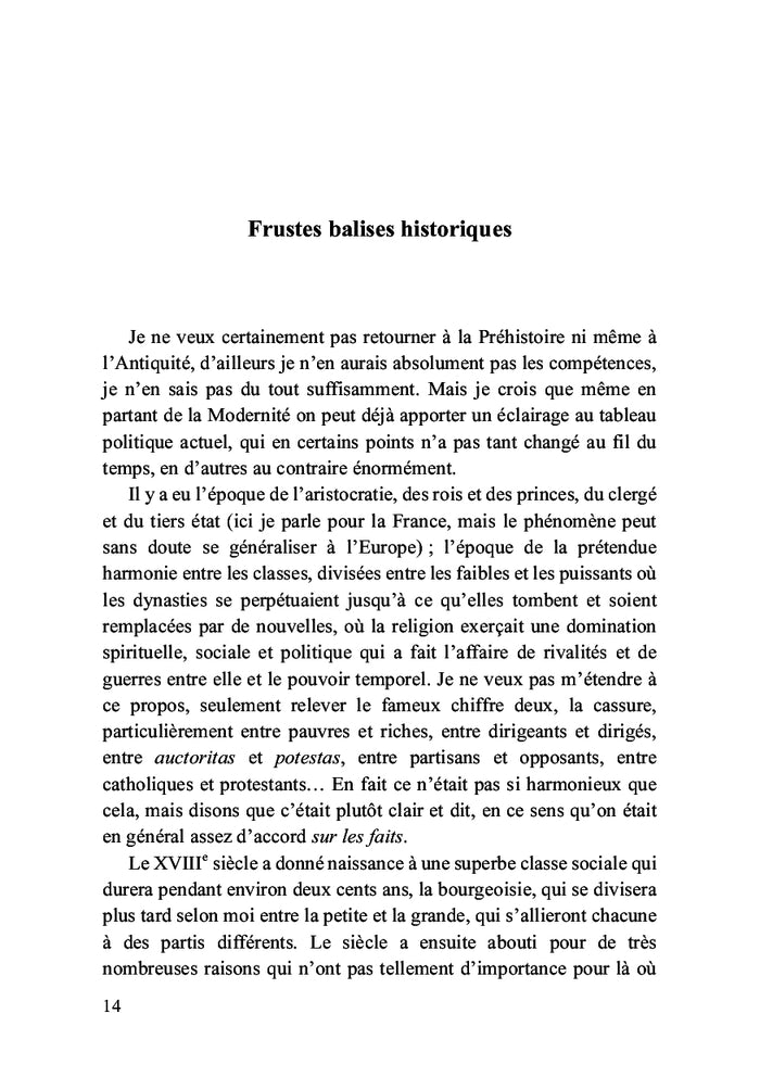 Poussière de cristal