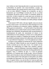 Poussière de cristal