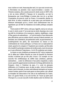 Poussière de cristal