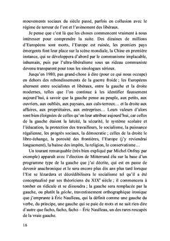 Poussière de cristal