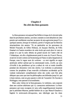 Poussière de cristal