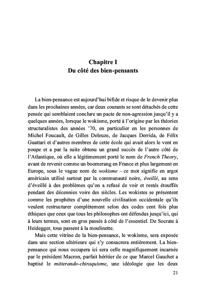 Poussière de cristal