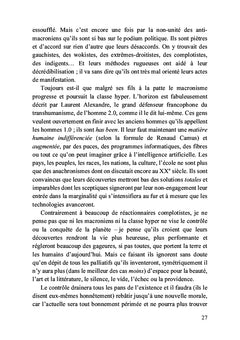 Poussière de cristal