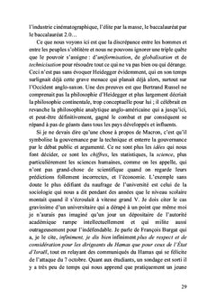 Poussière de cristal