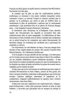 Poussière de cristal