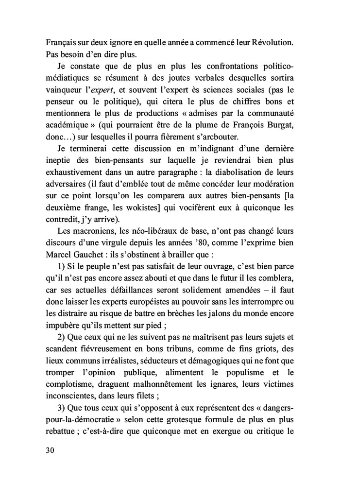 Poussière de cristal