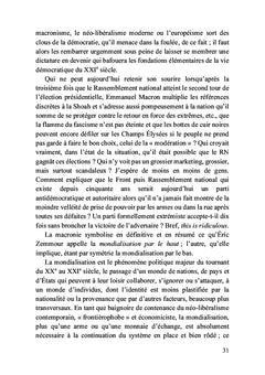 Poussière de cristal