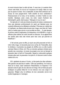 L'âge de l'être