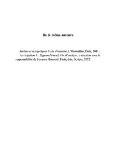 Requis, réfractaire puis père