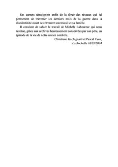 Requis, réfractaire puis père