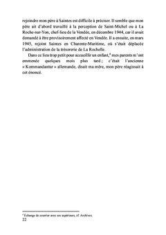 Requis, réfractaire puis père