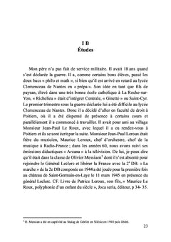 Requis, réfractaire puis père