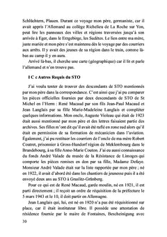 Requis, réfractaire puis père