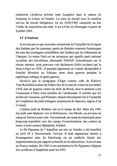 Requis, réfractaire puis père