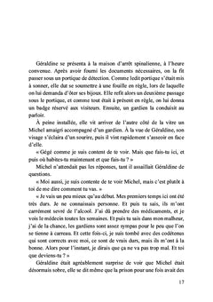 La rançon du bonheur