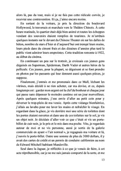 Qui l'a fait ?