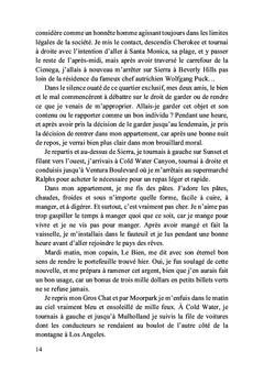 Qui l'a fait ?