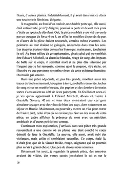 Qui l'a fait ?