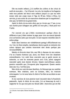 Mes animaux, mes amours, mes emmerdes...