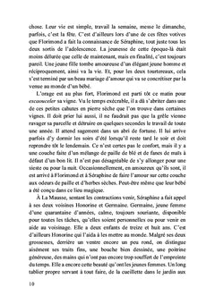 Le voile