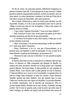 Le voile