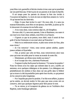 Le voile