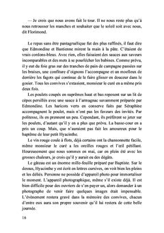 Le voile