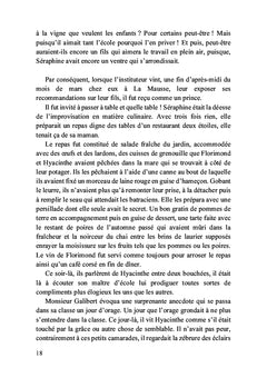 Le voile
