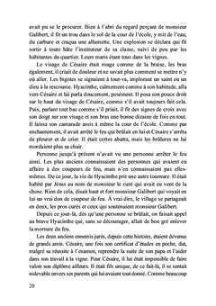 Le voile