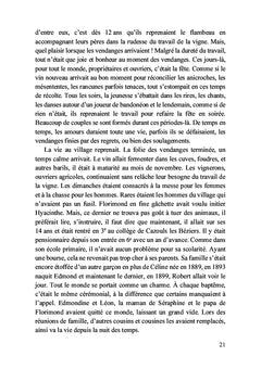 Le voile