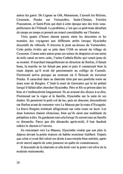 Le voile