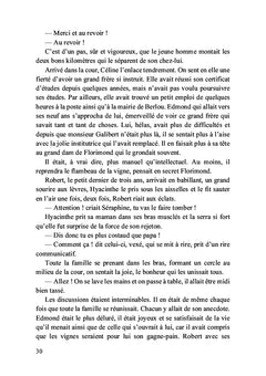 Le voile