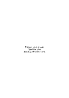 Koni