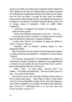 Absurdanus 25 ou La marche de la déraison
