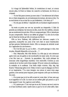 Absurdanus 25 ou La marche de la déraison