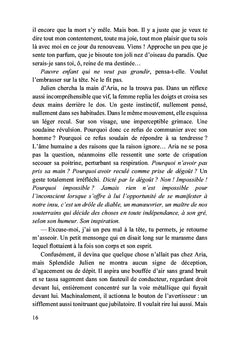 Absurdanus 25 ou La marche de la déraison