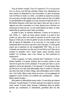 Absurdanus 25 ou La marche de la déraison
