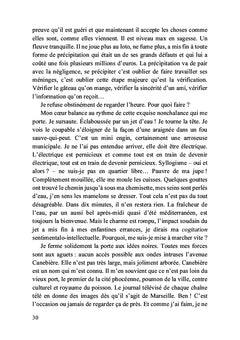 Absurdanus 25 ou La marche de la déraison
