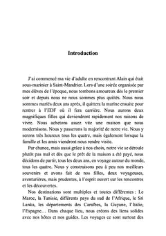 Les hurlements des silencieux