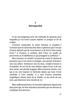 Les hurlements des silencieux