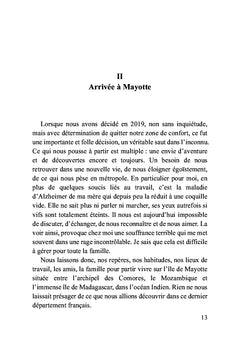 Les hurlements des silencieux