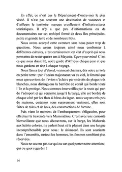 Les hurlements des silencieux