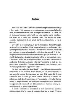Pour une vie et une retraite plus heureuses