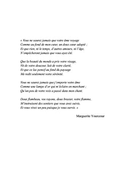 Pour une vie et une retraite plus heureuses