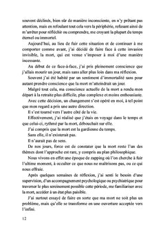 Pour une vie et une retraite plus heureuses
