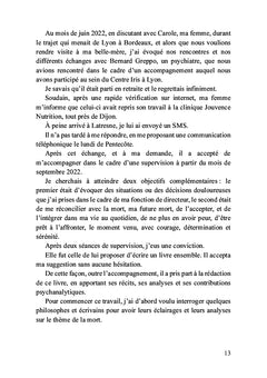 Pour une vie et une retraite plus heureuses