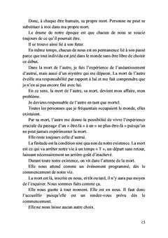 Pour une vie et une retraite plus heureuses