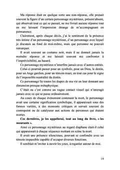 Pour une vie et une retraite plus heureuses