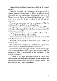 Pour une vie et une retraite plus heureuses
