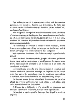 Pour une vie et une retraite plus heureuses